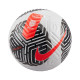 Nike Μπάλα ποδοσφαίρου FA Charter Standard Academy Nike Μπάλα ποδοσφαίρου FA Charter Standard Academy